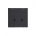 Omada 5-Port Gigabit Easy Managed Switch with 4-Port PoE+ Omada 5-Port Gigabit Easy Managed Switch with 4-Port PoE+